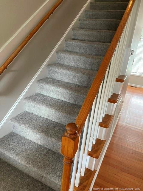 1909 Purple Dr, Fayetteville, NC 28314
