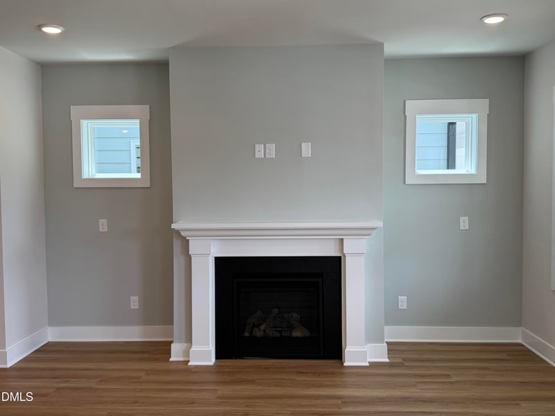 1909 Wendell Valley Blvd, Wendell, NC 27591