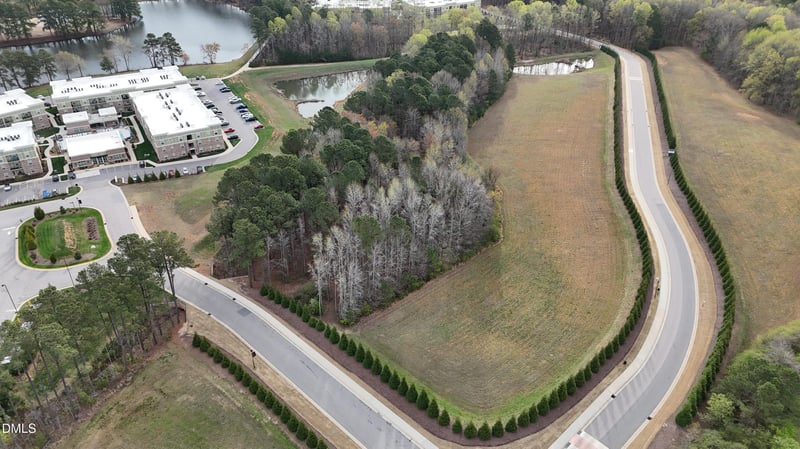 191 SW Flowers Pw Lot 6, Clayton, NC 27527