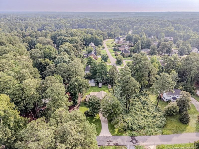 1911 Owls Nest Rd, Sanford, NC 27330