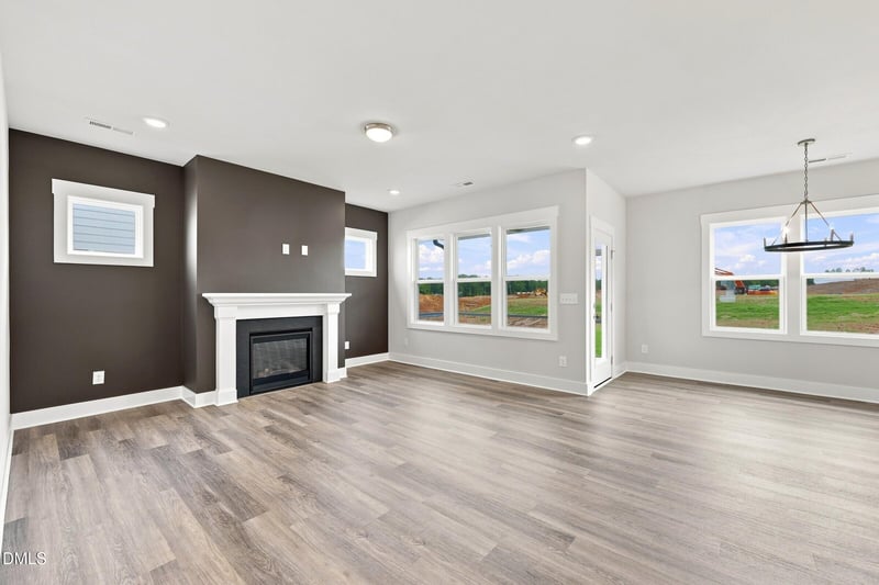 1911 Pollinator Pl, Mebane, NC 27302