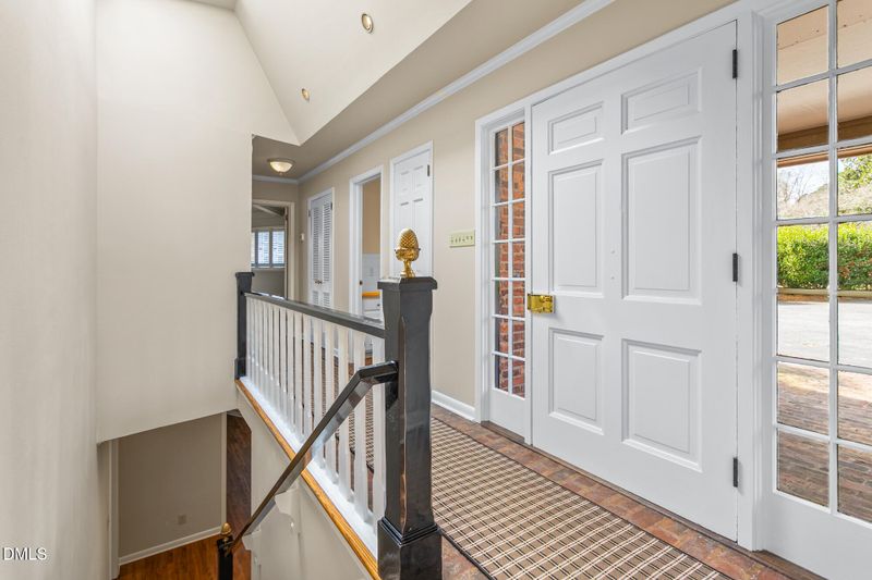 1912 W Lake Dr, Burlington, NC 27215