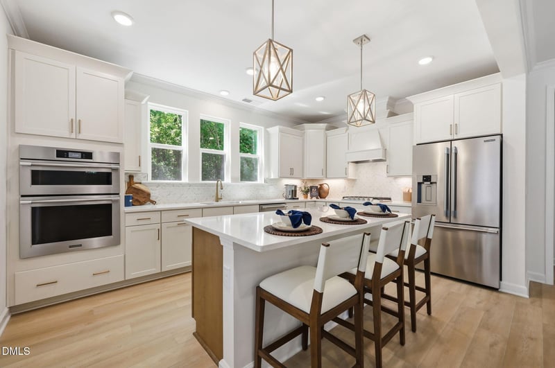 1913 Stockton Springs Dr, Wake Forest, NC 27587