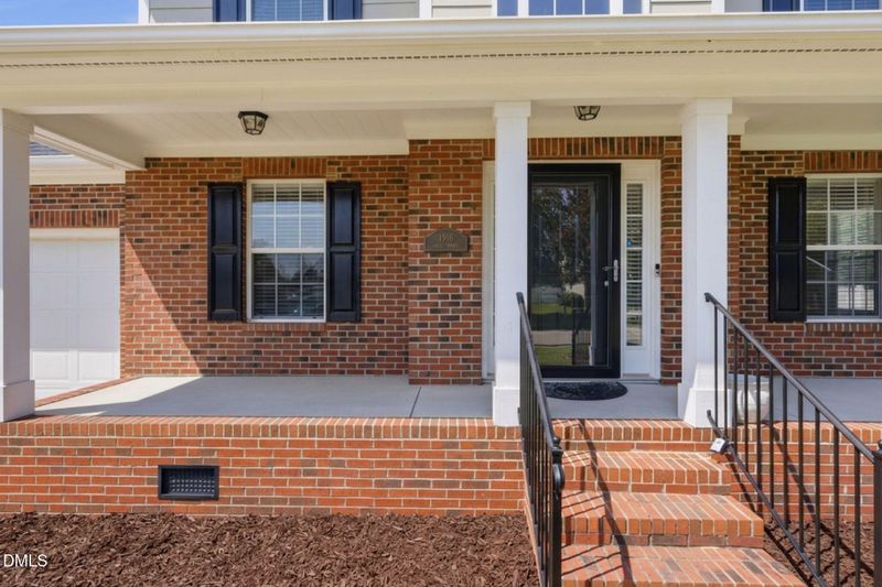1916 Ellie Ave, Fayetteville, NC 28314