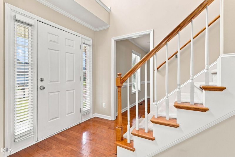 1916 Ellie Ave, Fayetteville, NC 28314
