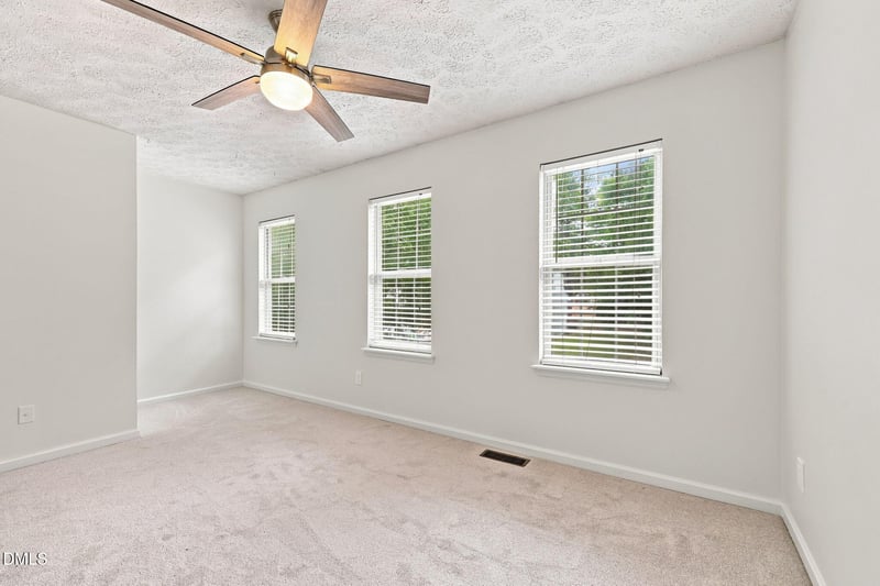 1916 Sierra Dr, Raleigh, NC 27603