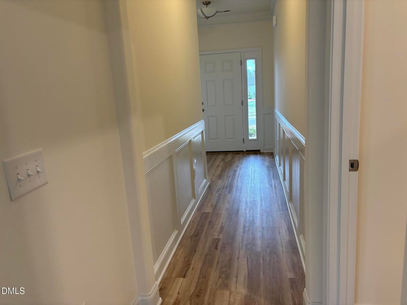 1917 Darrell Dr #5, Graham, NC 27253