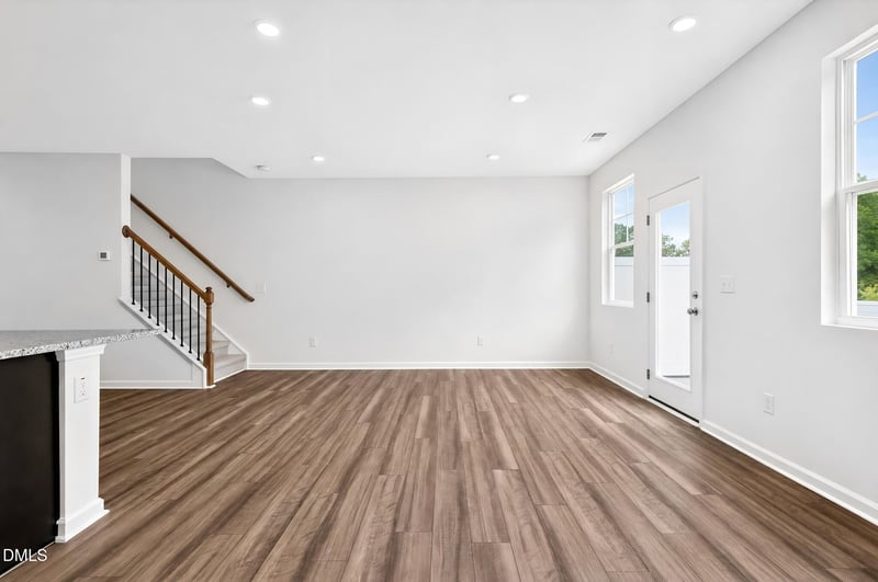 192 Blossom Field Way, Angier, NC 27501