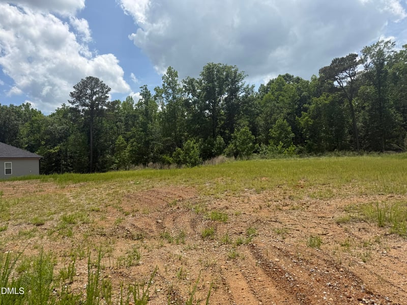 192 Kipling Crk Dr, Fuquay Varina, NC 27526