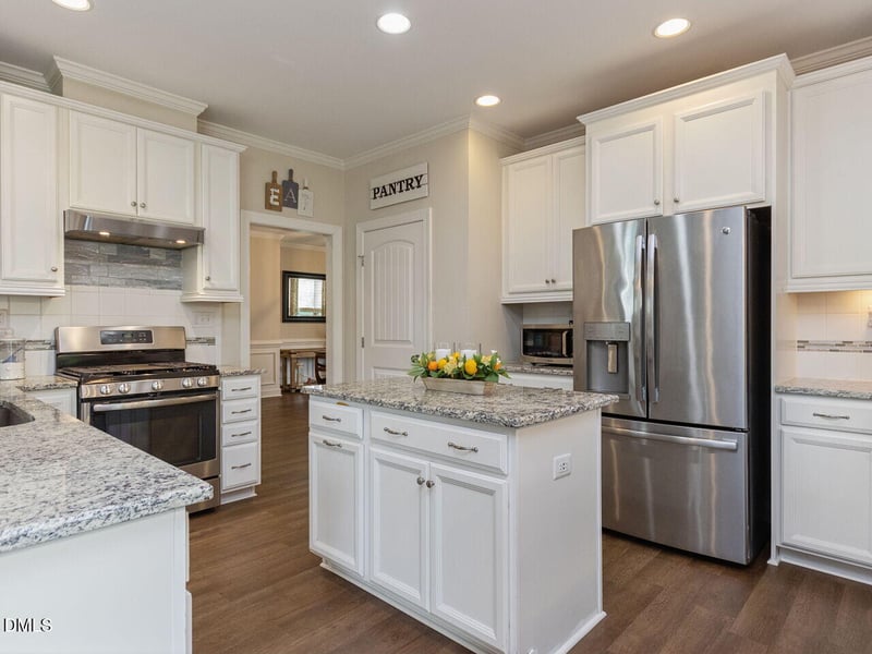 1920 Bright Kannon Way, Wendell, NC 27591