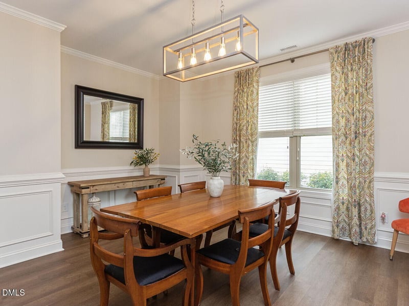 1920 Bright Kannon Way, Wendell, NC 27591