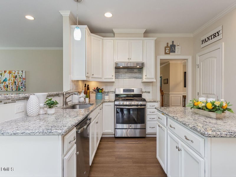 1920 Bright Kannon Way, Wendell, NC 27591