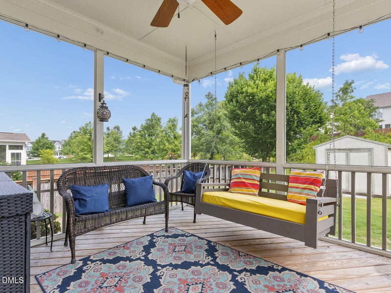 1920 Bright Kannon Way, Wendell, NC 27591