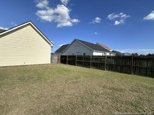 1920 Caviness St, Fayetteville, NC 28314