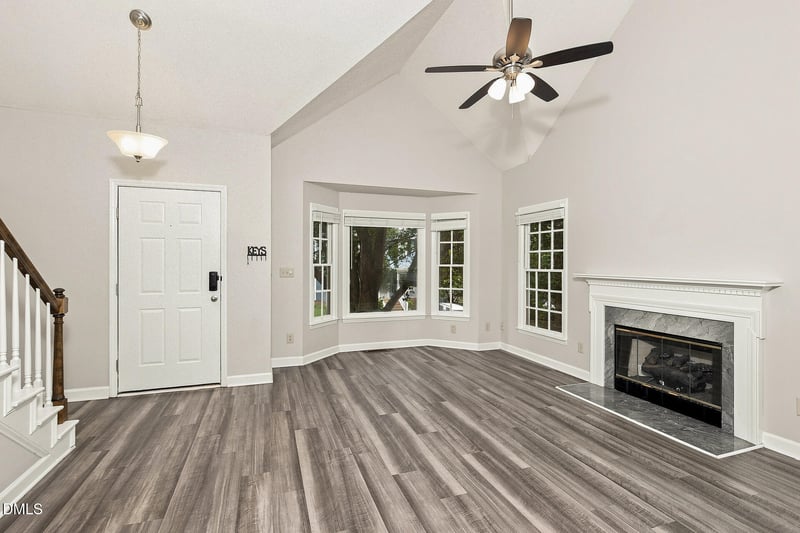 1920 Jupiter Hills Ct, Raleigh, NC 27604