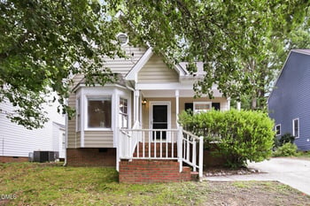 1920 Jupiter Hills Ct, Raleigh, NC 27604