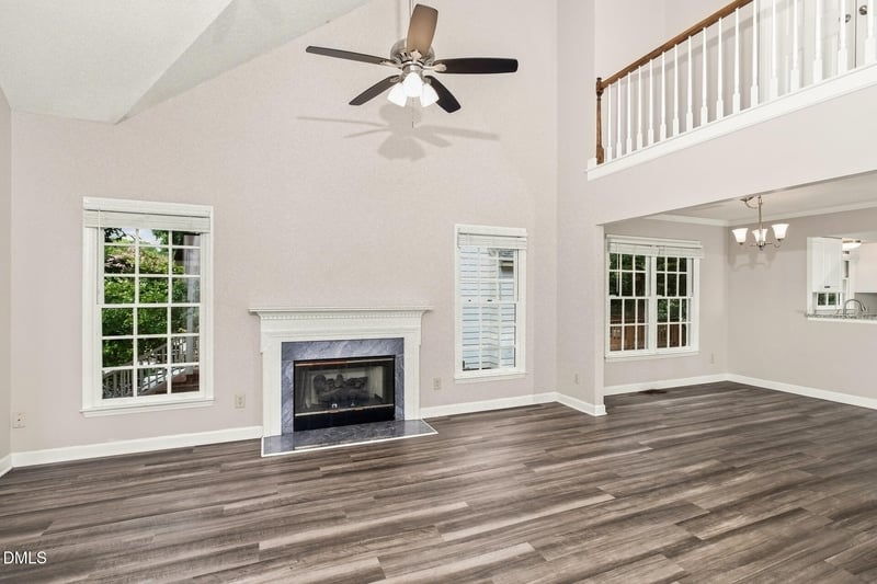 1920 Jupiter Hills Ct, Raleigh, NC 27604