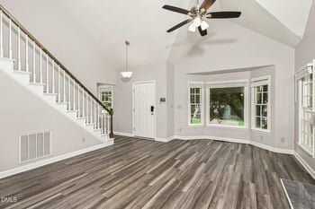 1920 Jupiter Hills Ct, Raleigh, NC 27604