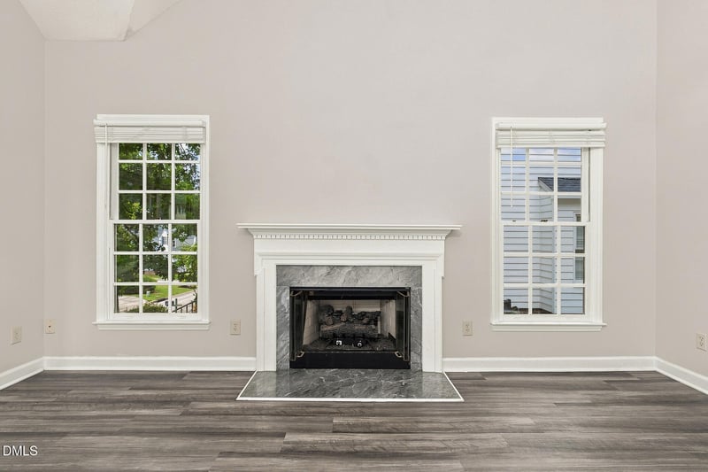 1920 Jupiter Hills Ct, Raleigh, NC 27604