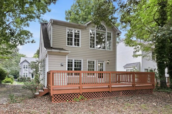 1920 Jupiter Hills Ct, Raleigh, NC 27604