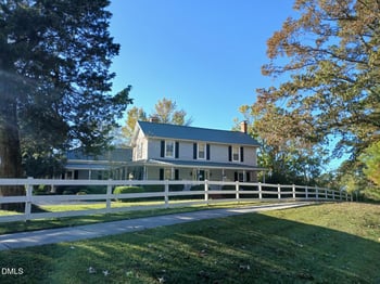 1920 Kelly Rd, Apex, NC 27502