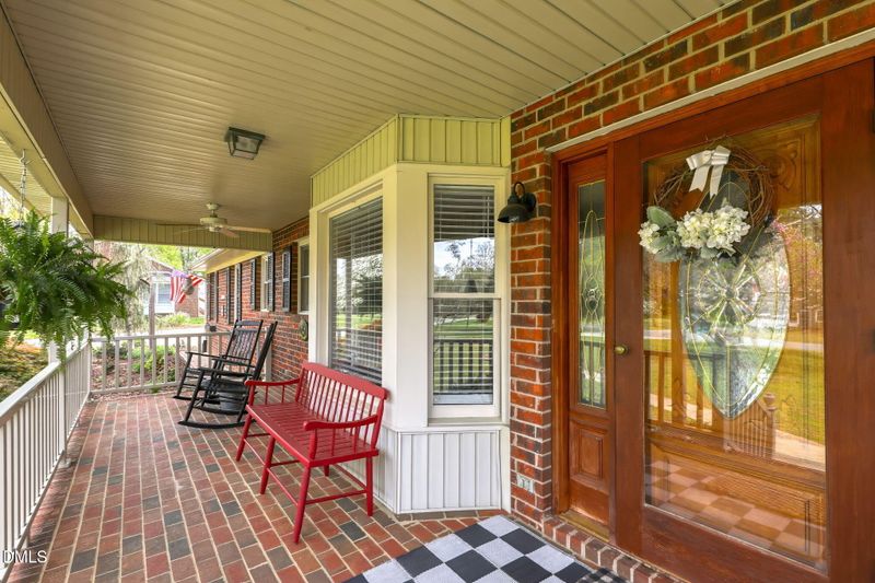 1920 Malone Rd, Burlington, NC 27215