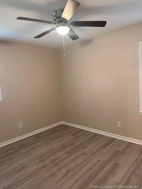 1925 Crestview Dr, Fayetteville, NC 28304