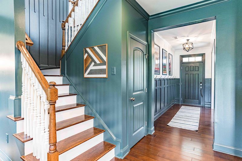 1928 Bright Kannon Way, Wendell, NC 27591