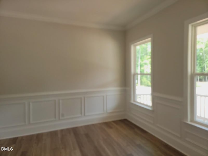 1928 Stockton Springs Dr, Wake Forest, NC 27587
