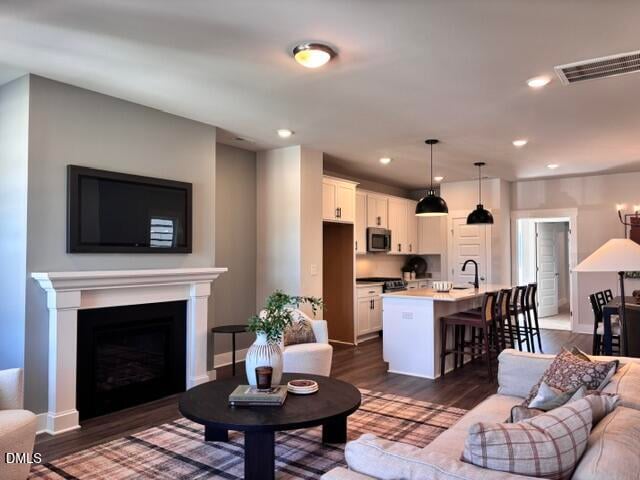 1929 Wendell Valley Blvd, Wendell, NC 27591