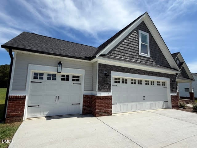 193 Big Pine Rd, Clayton, NC 27520