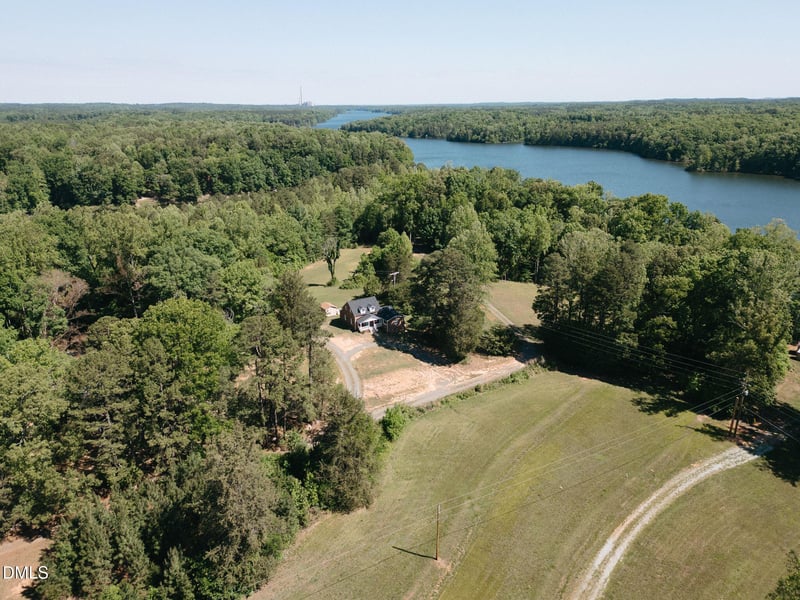 193 Grapevine Dr, Roxboro, NC 27574
