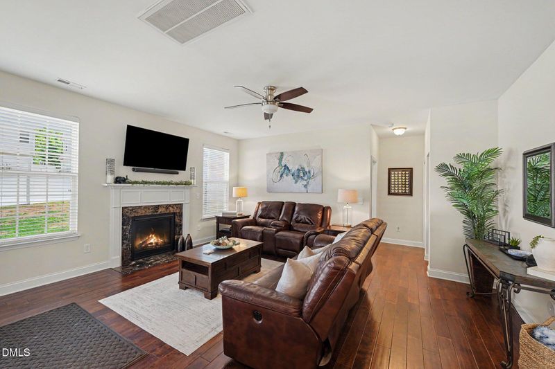 1932 Sinclair Tc, Burlington, NC 27215