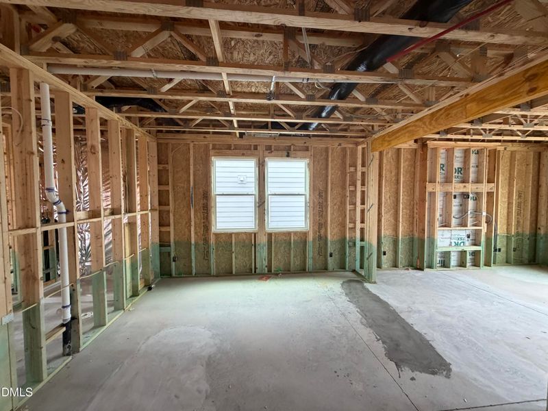 1933 Eagle Manor Dr, Wendell, NC 27591