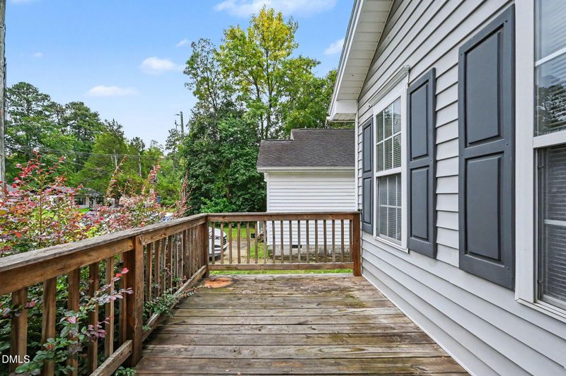 1937 Birmingham Ave, Durham, NC 27704