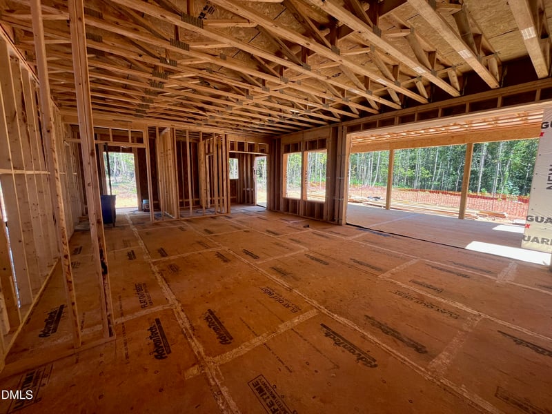 194 Isabelle Valley Dr, Zebulon, NC 27597