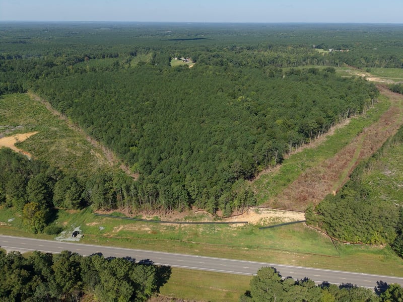 1941 Walter Bright Rd Lot 18425, 18428, 68452, Sanford, NC 27330