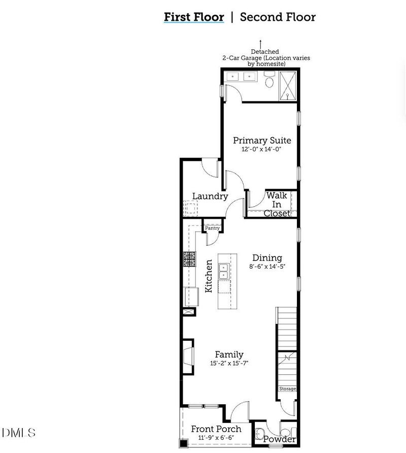1941 Wendell Valley Blvd, Wendell, NC 27591