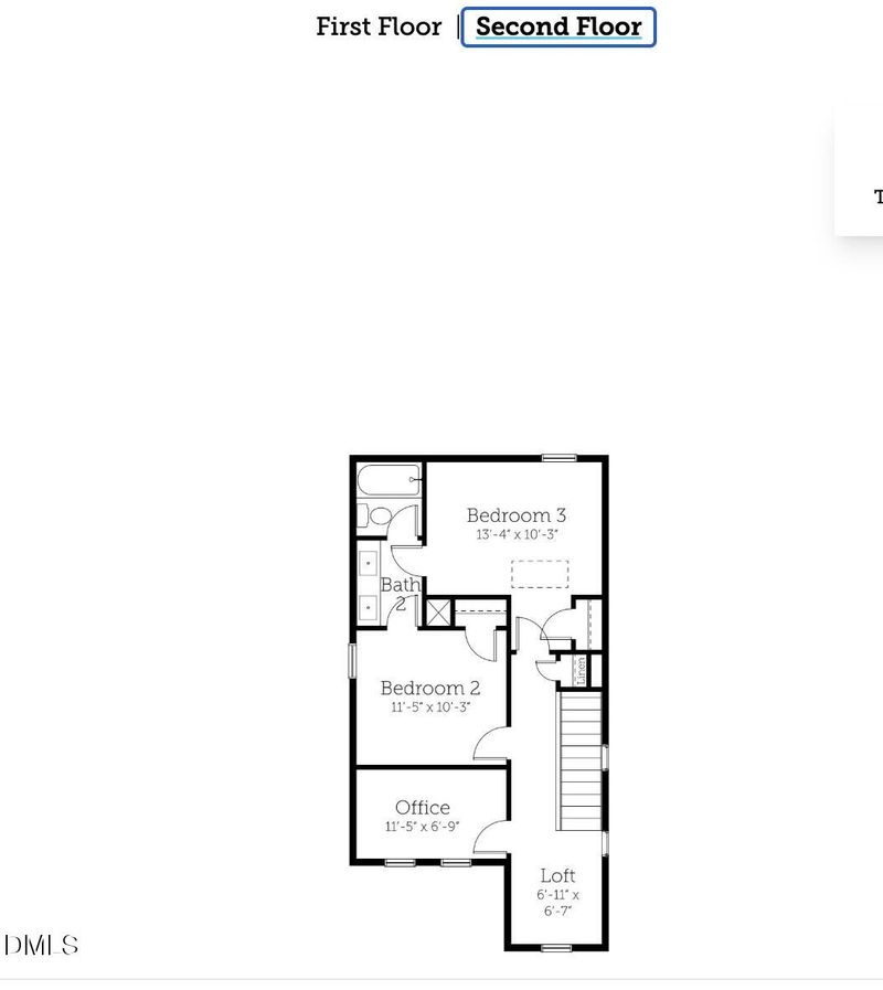 1941 Wendell Valley Blvd, Wendell, NC 27591