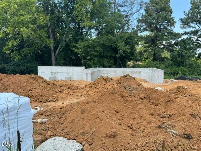195 Hopewell Branch Ct, Smithfield, NC 27577
