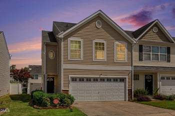 1952 Grassy Banks Dr, Raleigh, NC 27610