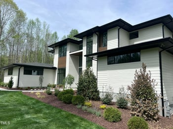 196 Mountaintop Cir, Pittsboro, NC 27312