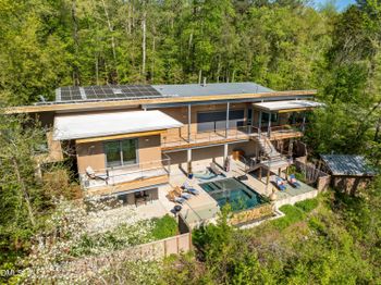 196 Paces Mill Trl, Pittsboro, NC 27312