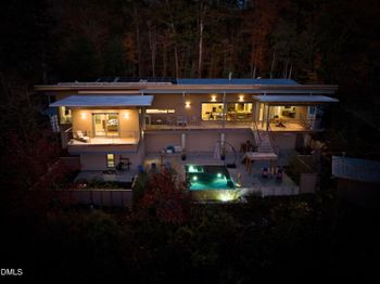 196 Paces Mill Trl, Pittsboro, NC 27312