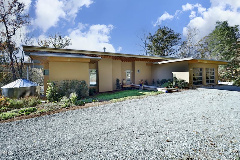 196 Paces Mill Trl, Pittsboro, NC 27312