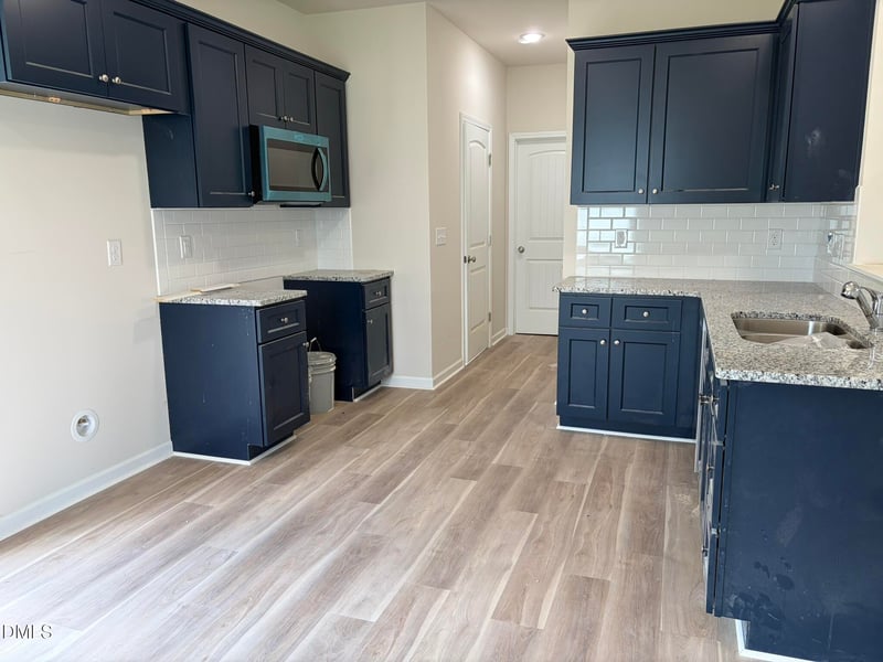 196 Shiloh Dr, Lillington, NC 27546
