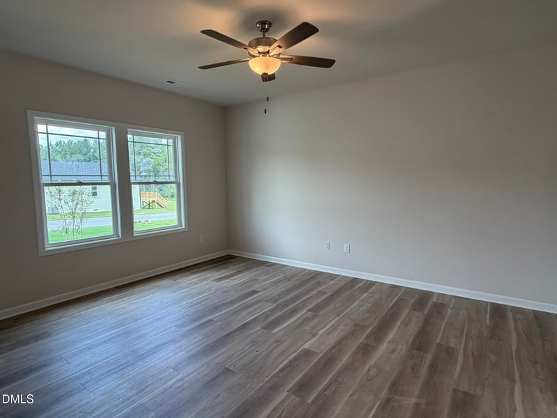 196 Shiloh Dr, Lillington, NC 27546
