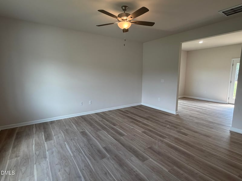 196 Shiloh Dr, Lillington, NC 27546