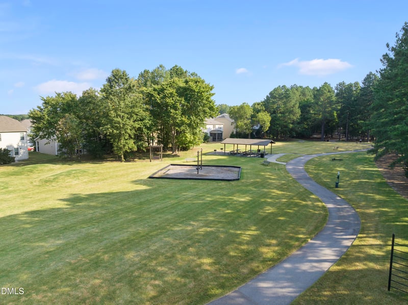1960 Austin Ridge Pw, Wake Forest, NC 27587