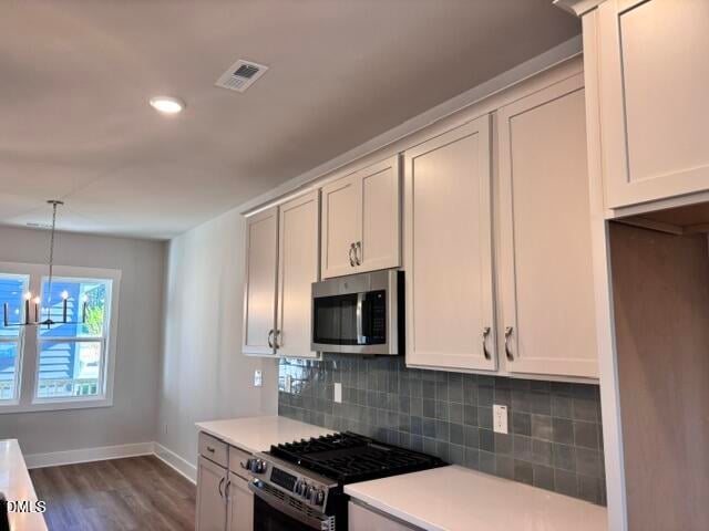 1961 Wendell Valley Blvd, Wendell, NC 27591
